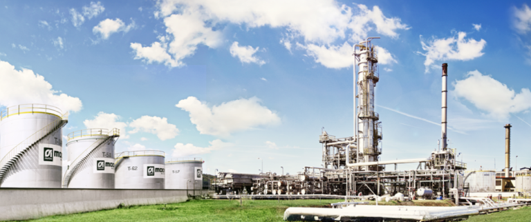 Rafinerija ulja Modriča u ogromnom gubitku: Akumulirani minus dostigao 118 miliona KM