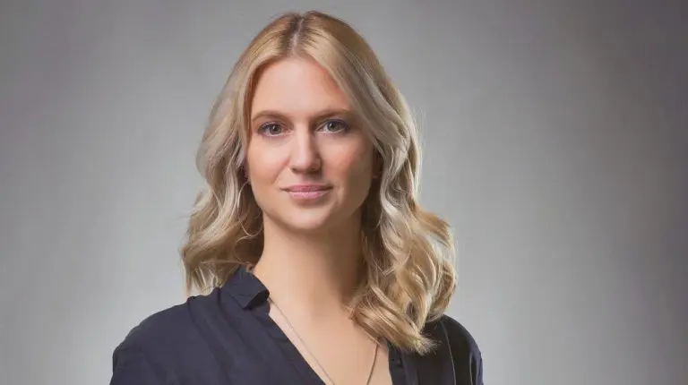 INTERVJU Staša Koprivica: Udvorički je narod koji ima autoritarnog vođu, i on je veći problem nego vlast