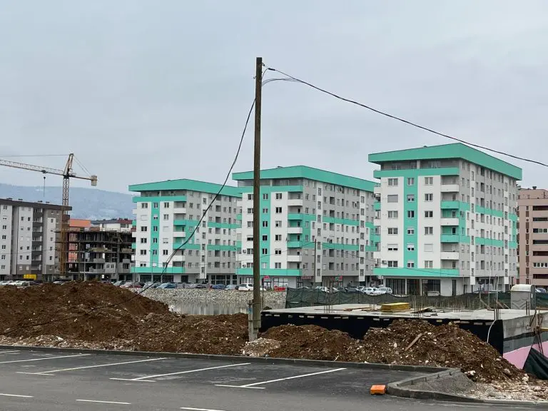 Još ništa od povrata PDV-a na prvu nekretninu, građani bijesni: Računali smo na taj novac, sada se moramo dodatno zaduživati