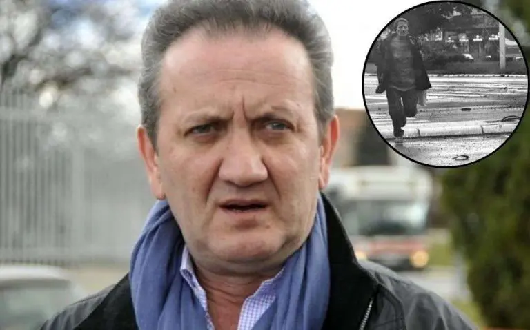 Advokat Adamović: Tužilaštvo BiH ima sve ovlasti da otvori istragu o slučaju ‘Sarajevo safari’