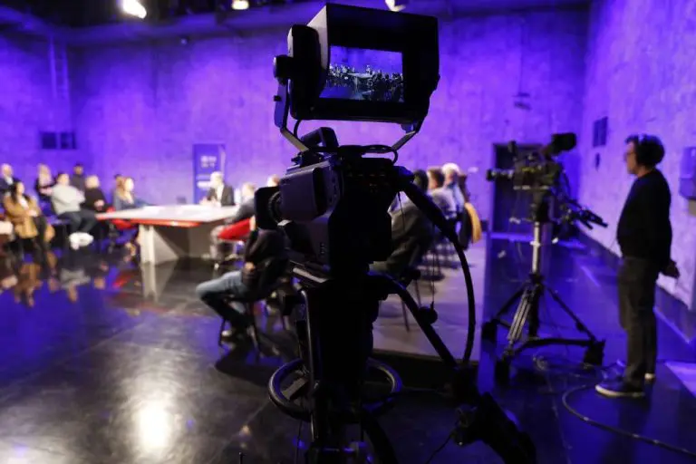 OSCE: Potrebno hitno provođenje Zakona o Javnom RTV sistemu u BiH