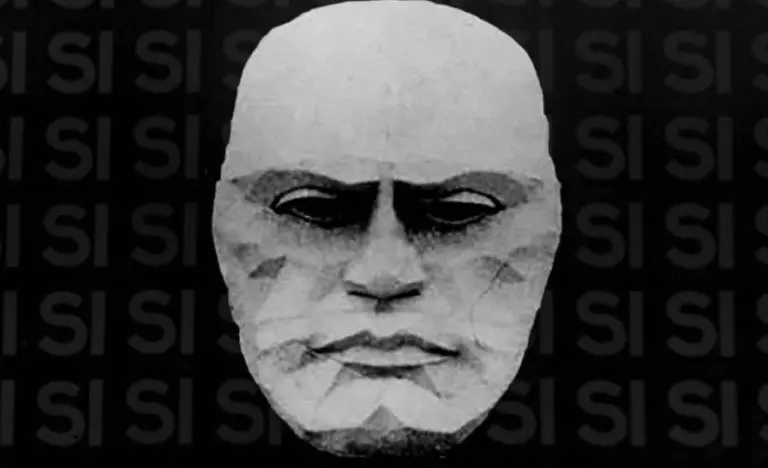 Značenja pojma fašizam