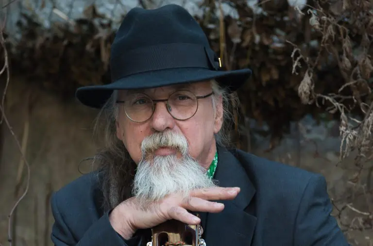 Jovan Matić, frontmen DAB-a za BUKU: Kada se opredeliš za reggae muziku, tu nema penzije