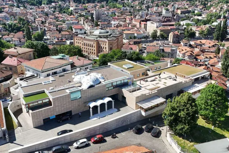 Slučaj “Vilina Vlas”: Hotel pun duhova prošlosti, turizam u BiH na mjestima ratnih zločina