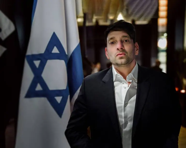 Dodik čestitao Kabiriju na navodnom sporazumu o uvozu gasa u BiH, iz Federacije BiH tvrde da je u pitanju “prevara”