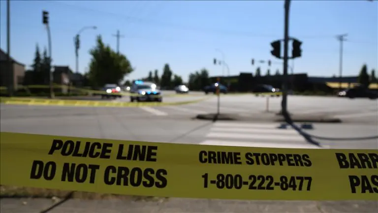 Kanadska policija identifikovala 18-godišnju ženu kao osumnjičenu za masovnu pucnjavu u školi