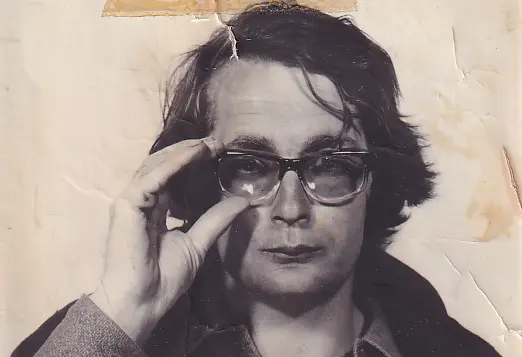 Opkoljavanje Kolje ili „Ma gdje živjeli”: reakcija povodom četvrte dodjele Međunarodne nagrade Kolja Mićević