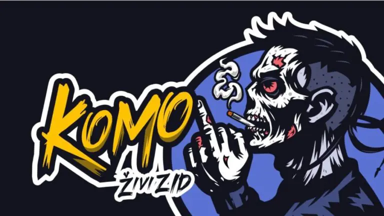 KOMO – Banjalučki rok bend koji praši bez pardona