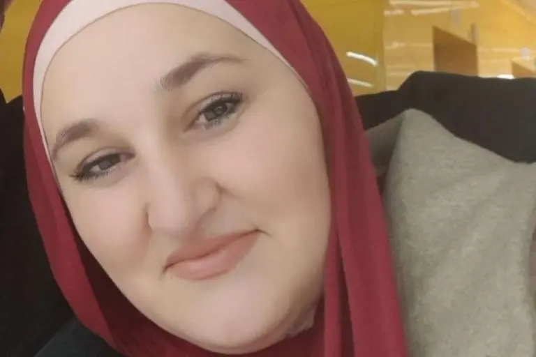 Majka petero djece Dalila Delić treba našu pomoć u borbi protiv karcinoma