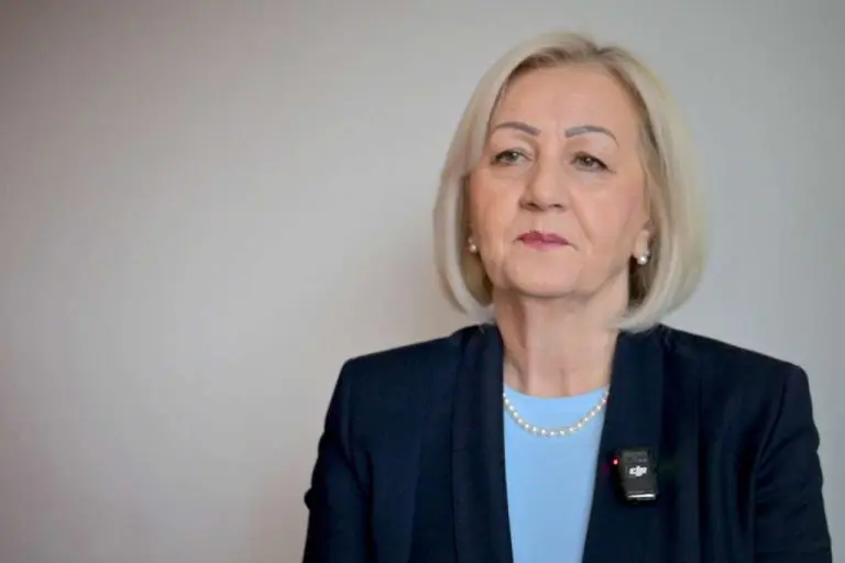 Krišto u Minhenu: Europa ulazi u novu fazu sigurnosnog promišljanja