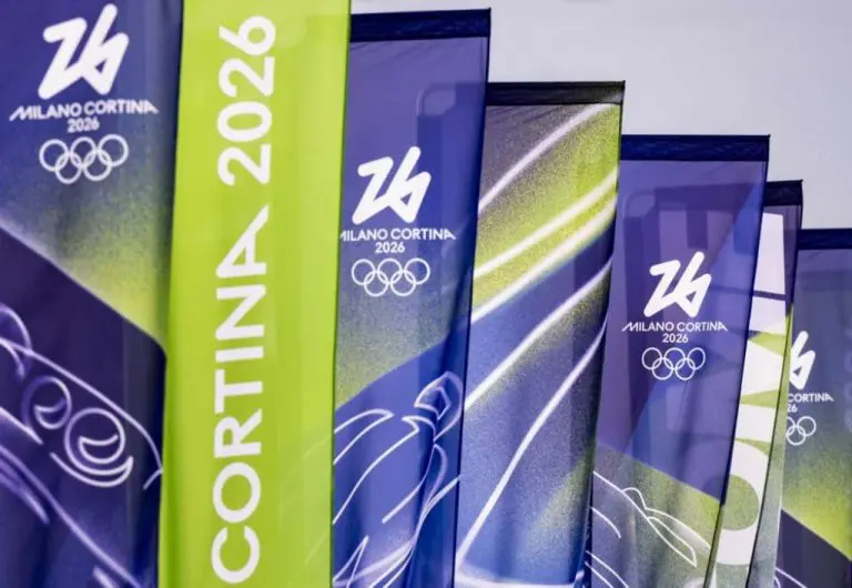 Sutra otvaranje Zimskim olimpijskih igara ”Milano-Cortina 2026”, BiH predstavlja pet sportista