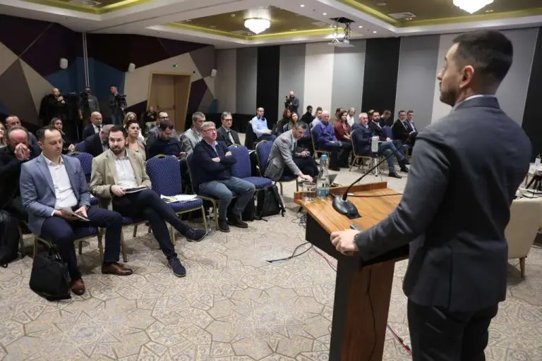 TIBiH: Privilegovani investitori obesmislili cilj energetske tranzicije u BiH