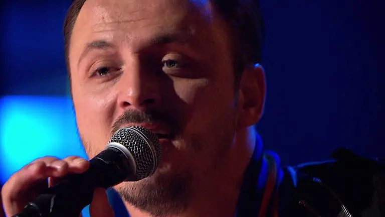 Daniel Kajmakoski otet je u Beogradu! Nađen vezan u smrskanom automobilu: Kamere zabilježile filmsku potjeru