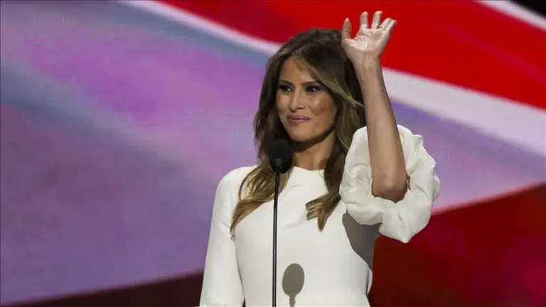 Dokumentarac “Melania” premašio očekivanja, evo kolika je zarada već na početku prikazivanja