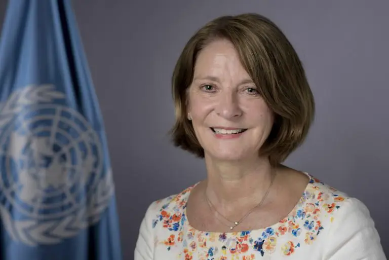 Norveška ambasadorica podnijela ostavku zbog Epsteinove afere