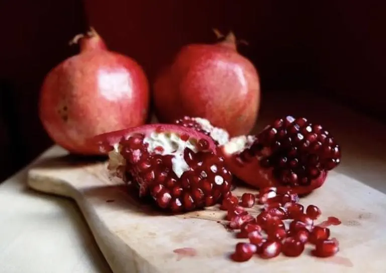 Kako konzumacija nara utiče na zdravlje?