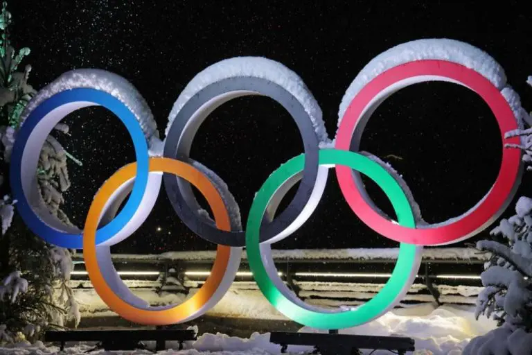 Danas otvaranje Zimskim olimpijskih igara ‘Milano-Cortina 2026’