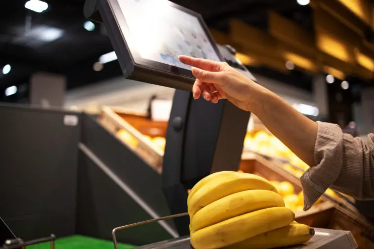 Ovo je psihološka zamka, trošite čak 40 odsto više: Kupujete li na samouslužnoj kasi?