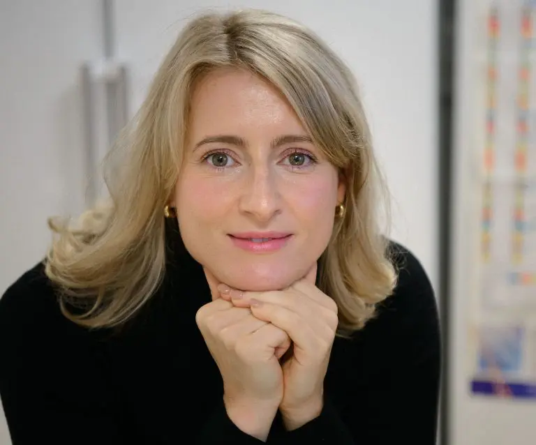 Sana Alajmović o pojavljivanju njenog imena u “Epstein dokumentima”: “Nema ničeg nezakonitog, neprimjerenog ili etički spornog s moje strane”