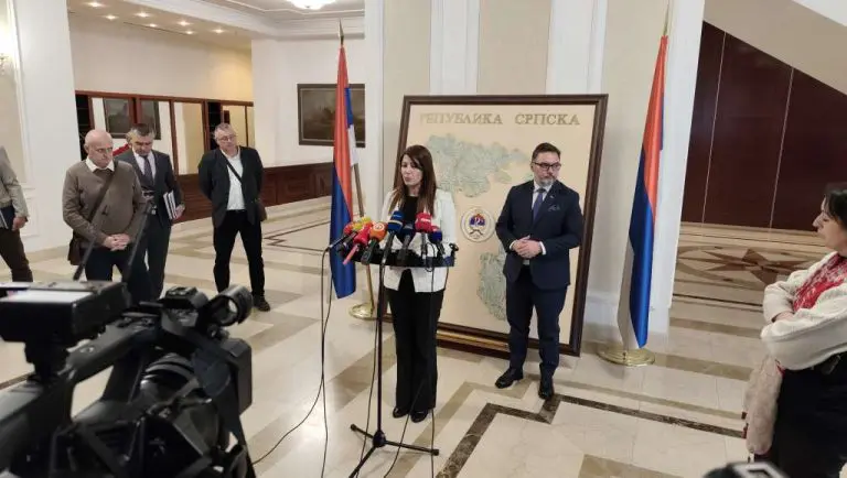 Svinjari u RS upozoravaju: Gubimo tržište zbog prekomjernog uvoza