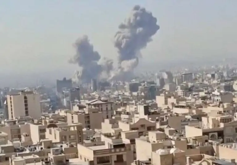 RASTE BROJ ŽRTAVA: U pogođenoj školi poginula 51 osoba, povrijeđeno oko 60