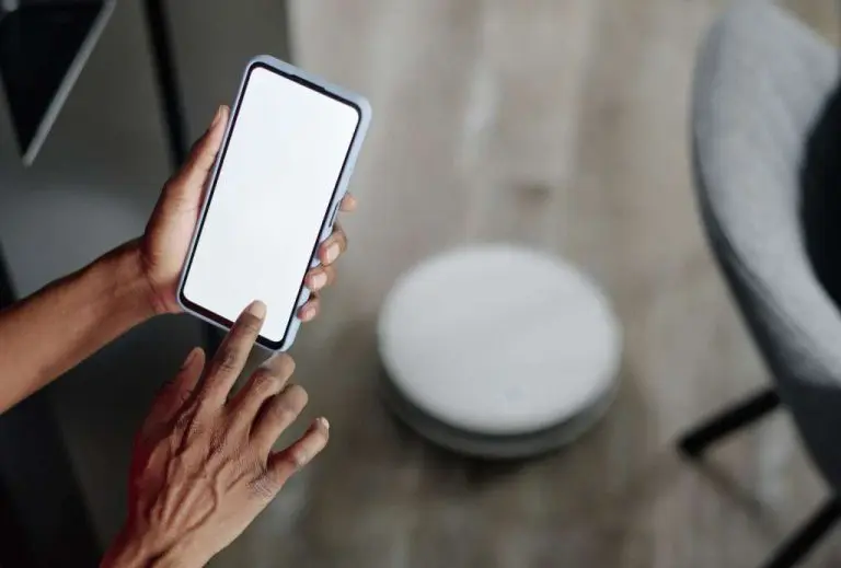 Evropska komisija predlaže da se besplatan roaming proširi i na Zapadni Balkan