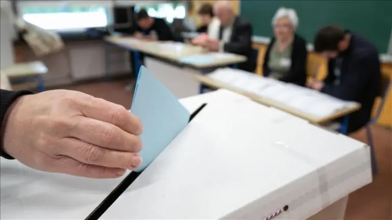 Kupovina glasova i druge izborne nepravilnosti u Laktašima