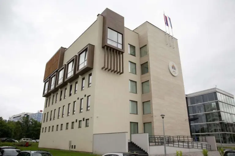 Ustavni sud RS: Izmjene Zakona o stvarnim pravima ne krše vitalni interes bošnjačkog naroda