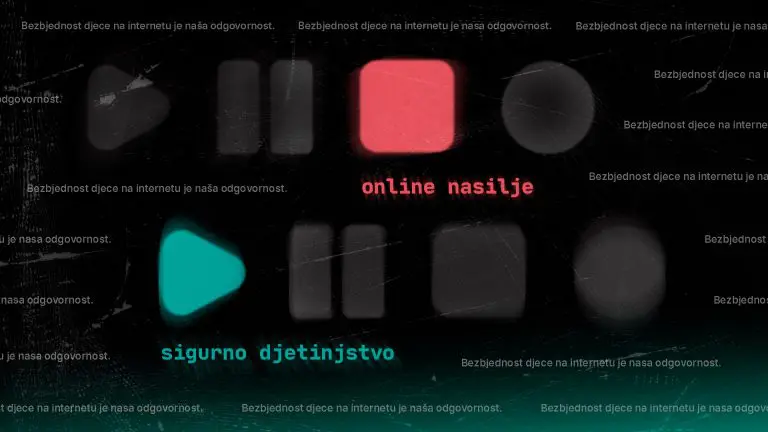 AI i dvostruka realnost odrastanja