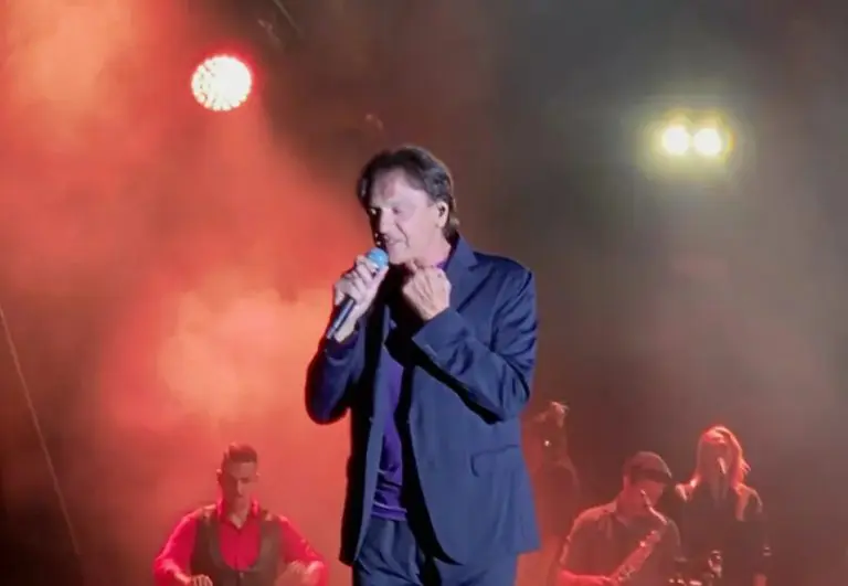 Detalji eksplozije bombe bačene na kuću Zdravka Čolića