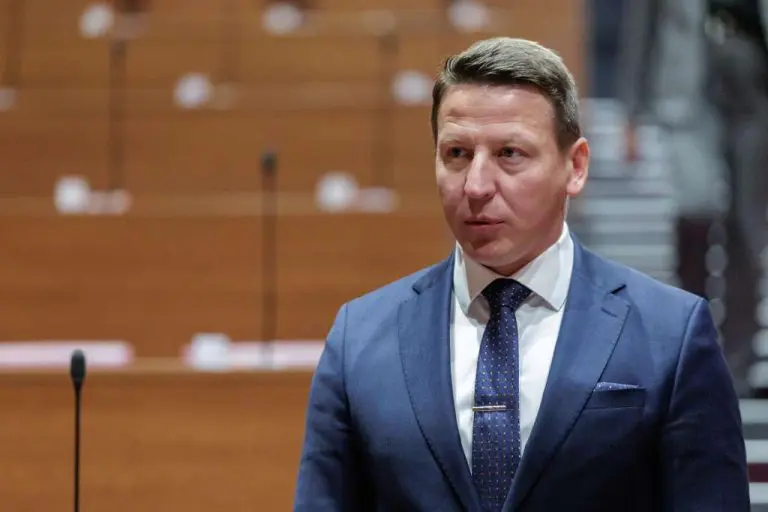 Zurovec: Gradonačelniku Banje Luke zabraniti ulazak u RH