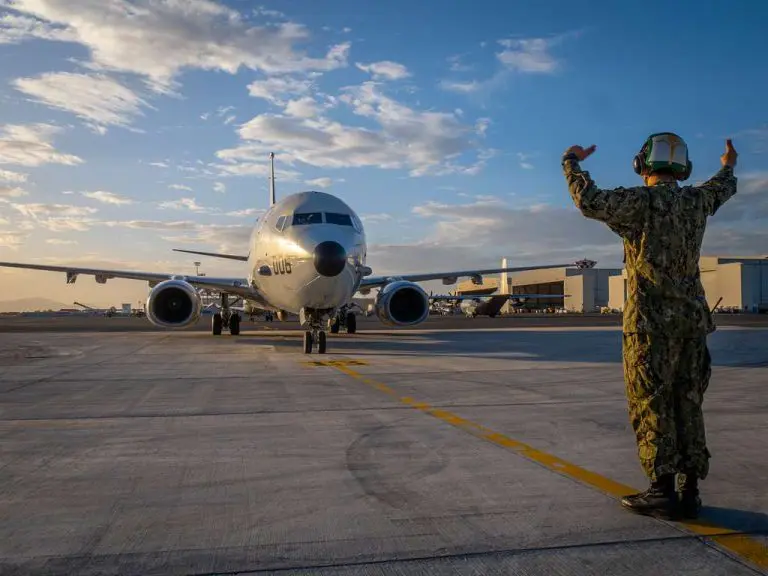 Italija nije dozvolila SAD-u korištenje zračne baze na putu prema Bliskom istoku