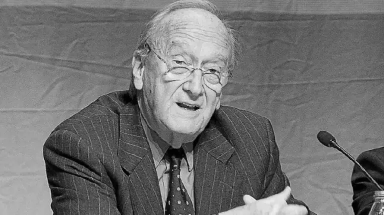 Preminuo bivši visoki predstavnik u BiH Karlos Vestendorp