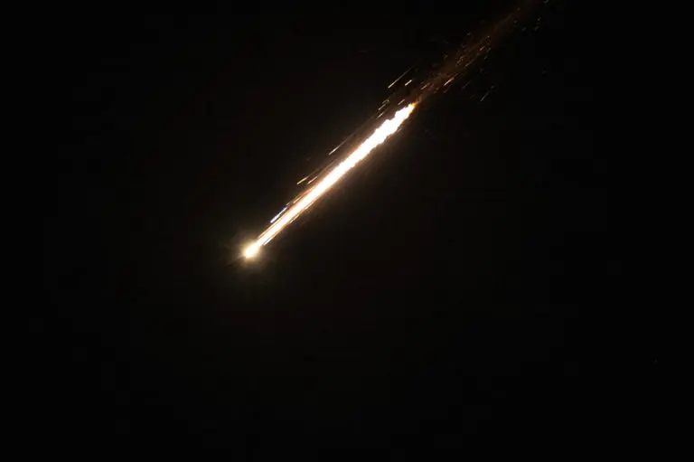 Kipar demantuje britanskog ministra: “Iran nas nije napao”