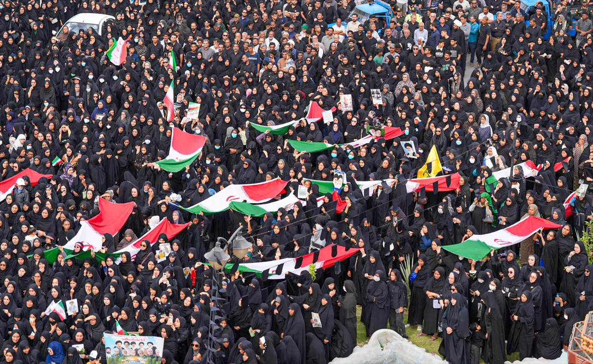 Mogući ishod rata u Iranu i analiza scenarija.