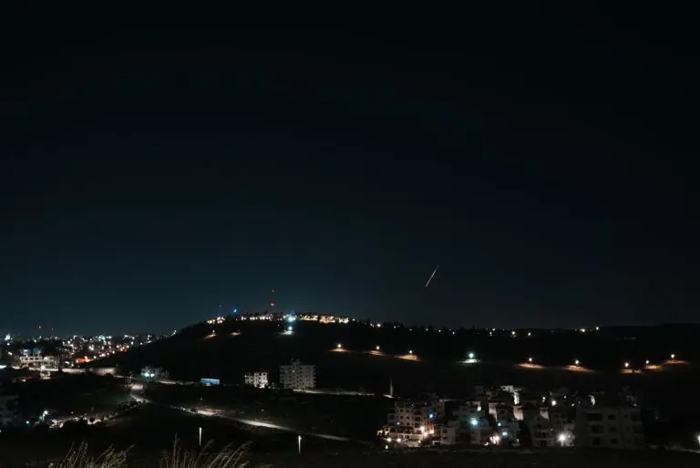 Državljani Srbije i regiona evakuisani iz Izraela stigli u Beograd