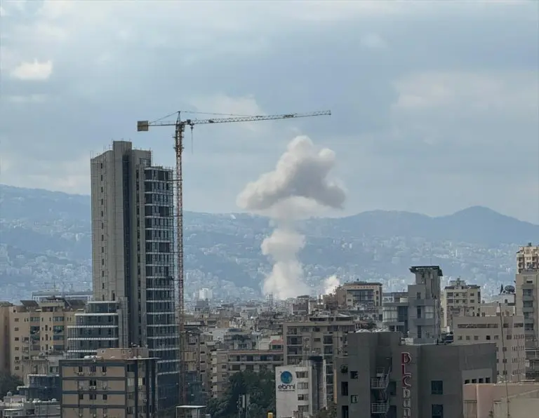 New York Times: Iran tajno kontaktirao CIA-u i dao ponudu