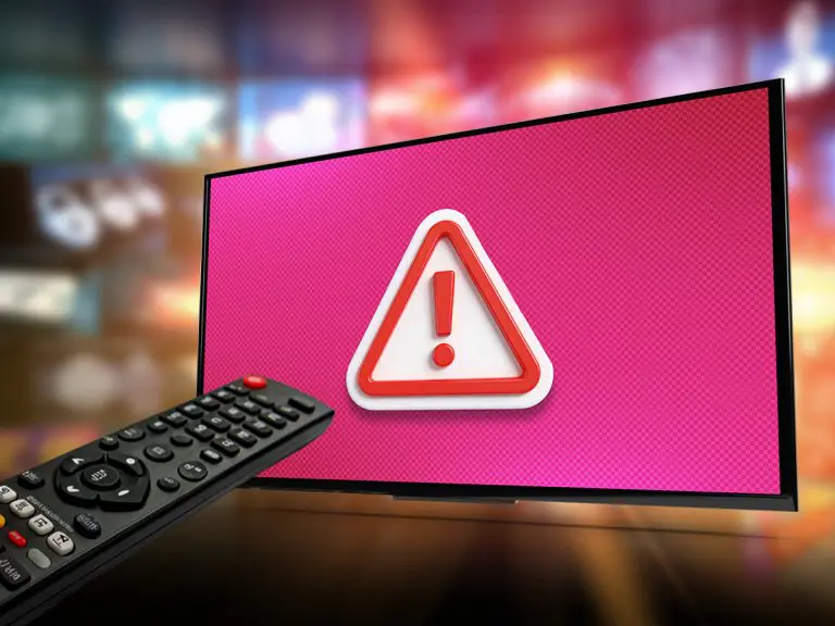 Nelegalni IPTV servisi u BiH u ekspanziji: Zakoni postoje, ali se ne sprovode