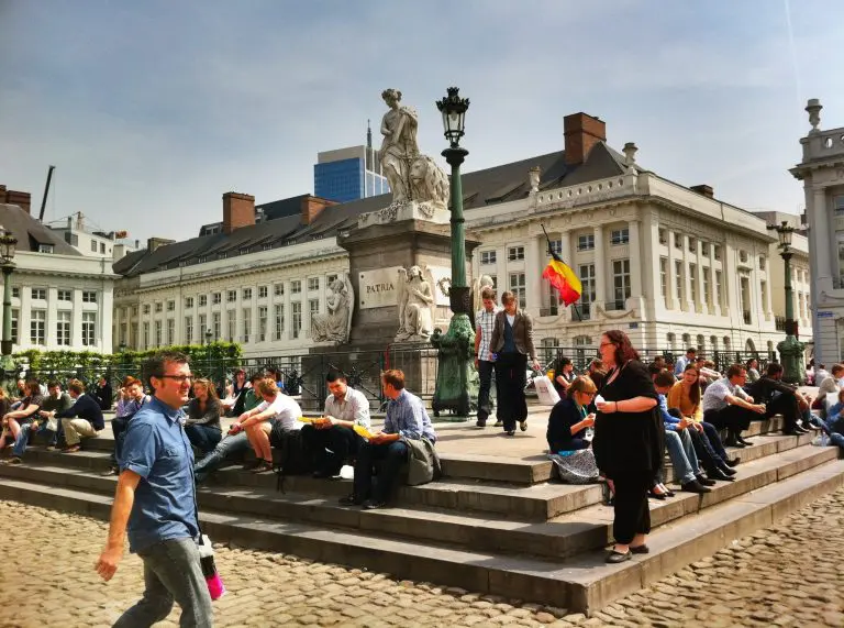 EU produžila mogućnost sankcionisanja onih koji ugrožavaju opstanak BiH