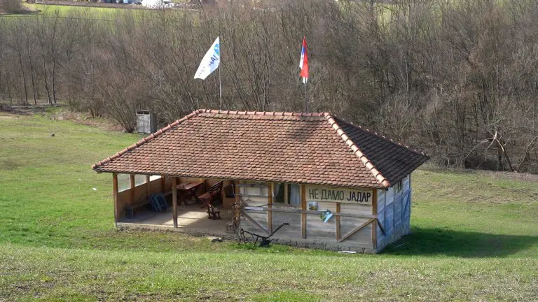 Litijum dijeli region: Jadar i Majevica između Rio Tinta, koncesija i straha od ekološke katastrofe