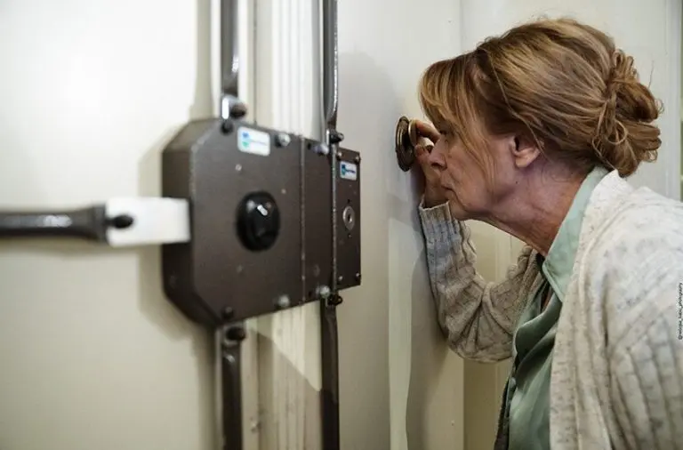 Bez buke od dva do šest