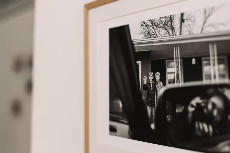 Otvoren konkurs za takmičarski dio Sarajevo Photography Festivala: Prijave su zvanično počele