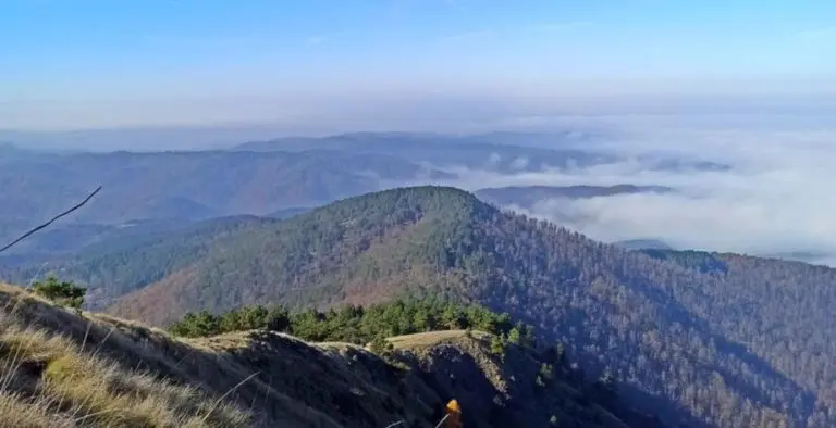 Vlada RS nakon poništenja rješenja za geološka istraživanja na Ozrenu ipak dala koncesiju inevestitoru pod drugim imenom – Ozrenci najavljuju bunu