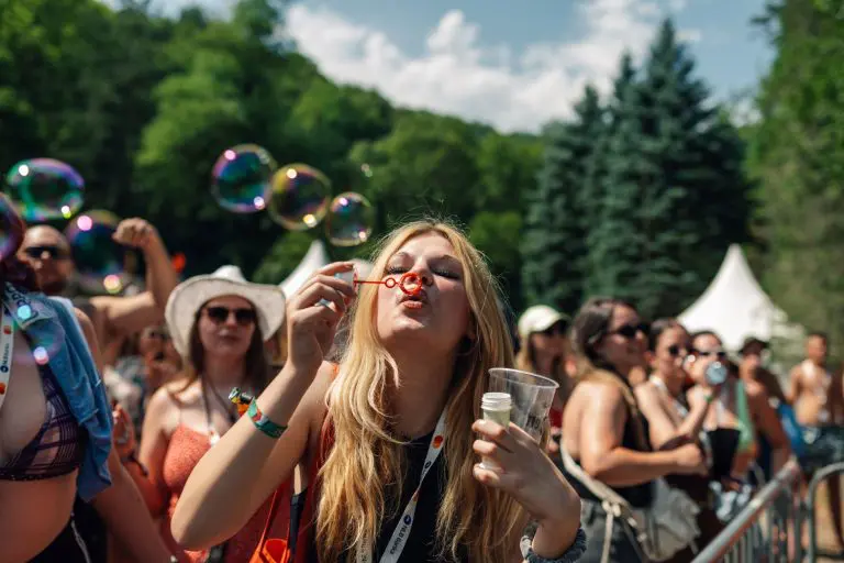 Odbrojavanje može da počne: Objavljen kompletan raspored i puštene ulaznice za Jelen OK Fest