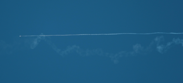 Napadnuta stanica CIA-e u Rijadu? Saudijci se oglasili: Mi smo spremni!