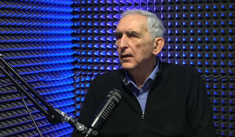 Damir Miljević upozorava: Rat u Iranu već diže cijene – prijeti li panika na pumpama u BiH?