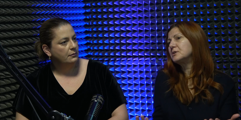 NOVI BUKA PODCAST: Svaki konzervativizam želi ženu vratiti šerpi i kuhinji