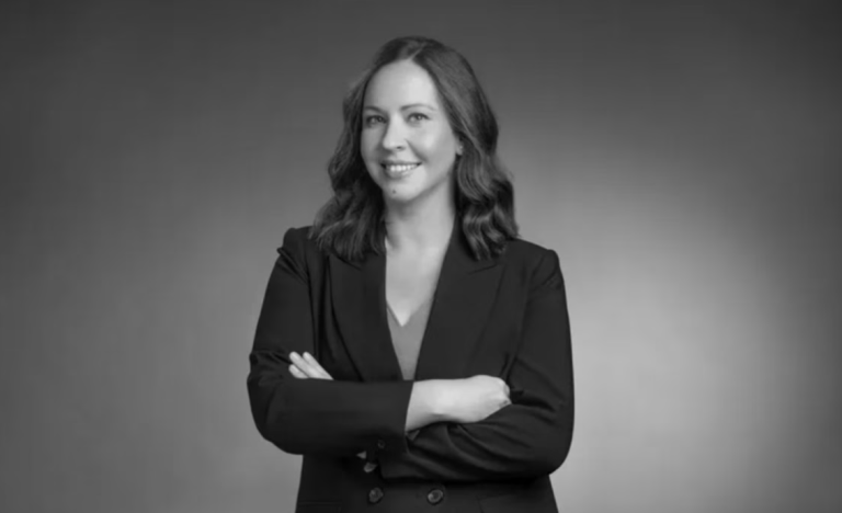 Preminula Mila Moralić (45)