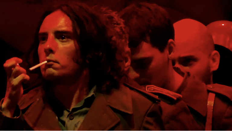 Teatar kao živi arhiv: Smrt u Dubrovniku odigrana u Banjaluci