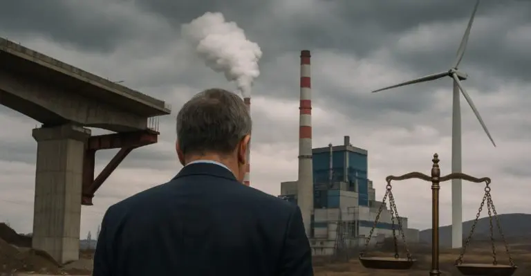 Lekcije iz Atine za Banjaluku i Sarajevo: Da li će entiteti dugove vraćati aerodromima i javnim preduzećima?